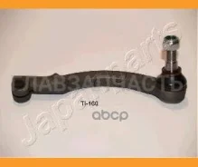 ���������� ���������� ������� ���� | ����� | TI160L ����