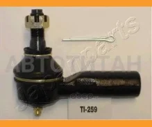 ���������� ���������� ������� ���� | ����/��� | TI259 ����