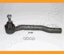 ���������� ���������� ������� ���� TI166R ����