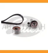 �������� ����� ��� Gates K01T298 K01T298 ����