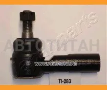 ���������� ���������� ������� ���� | ����� ����/��� | TI283 ����