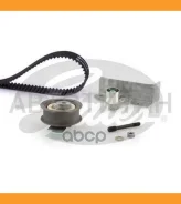 ������ ��� [150 ���.23mm] + 2 ������ + ������ 7883-11577 AUDI A4/A6, VW Passat 1.8 20V/2.0 20V 01 - Gates K085491XS K085491XS ����