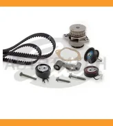 �������� ����� ��� + ����� ������� AUDI A2 02/00-08/05, Skoda Fabia 01/00-03/08, Octavia 1,4 09/00, Roomster 1,4 03/07, VW BORA 1,4 03/00-05/05 Gates...