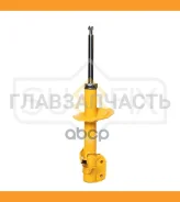 ������ ��������������� | ����� ��� | [SU1317] SU1317 ����