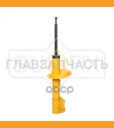 ������ �������������� �������� R OPEL Agila B(H08) 08-11, Suzuki Splash 08 / Swift III 05 [SU1322] SU1322 ����