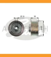 ����� ���������� T36406 (49160-67J00) Gates T36406 T36406 ����