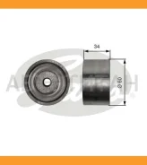 ����� ���������� T36480 (95131-67J11) Gates T36480 T36480 ����