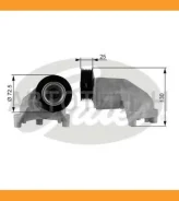 ����� ���������� T38272 Gates T38272 T38272 ����