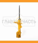 ������ ��������������� | ����� ��� | [SU1505] SU1505 ����