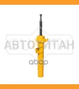 ������ �������������� �������� R BMW 1(E81-E88) 04-13 / 3(E90-E93) 04-13 [SU1538] SU1538 ����