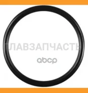 ��������� ���������� 03C121119C ����