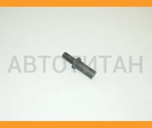 ���� 03E109511 ����