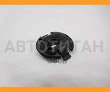 ������ 4F0825429A ����