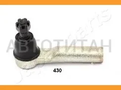 ���������� ���������� ������� ���� | ����� ����/��� | TI430 ����
