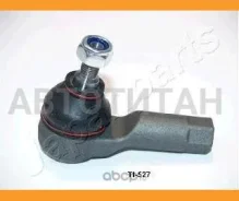 ���������� ���������� ������� ���� R Mitsubishi Outlander II 07- TI527 ����