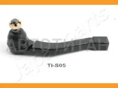 ���������� ���������� ������� ���� TIS04R ����
