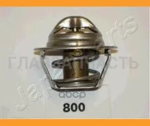 ���������, ������������������� VT800 ����