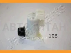 ����� ��������������� Nissan 100 NX (B13) 90-94 / 200 SX IV (S14) 93-99 / 350 Z (Z33) 02-08 / Almera (N15) 95-00 / Maxima III (A32) 95-00 / Primera ��...