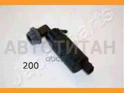 ����� ��������������� Honda Civic VII 01-05/CR-V II 01-06, Toyota Avensis 97-08/Corolla 97-09 WP200 ����