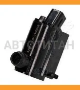 ����� ���������������� Hyundai Elantra ������� III (XD) 00-06, Getz (TB) 02-11, Santa Fe (SM) 01-06 / KIA Rio ������� II (JB) 05-11 WPH04 ����