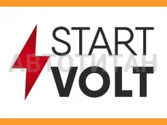 ������ ��������� ��� ����������� Renault Kangoo (07-) 1.6i [VSOS0927] VSOS0927 ����