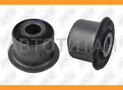 �������� ������������� Citroen_Berlingo M59 (2002-�)/Xsara Picasso N68 (1999-2009)/_ZX N2 (1991-1997)/Peugeot_Partner M59 (1996-2015) BHK42001 ����