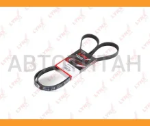 ������ ������������ JD 5PK1765 ����
