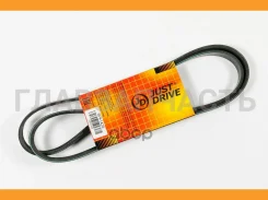 ������ ������������ JD VAG 1.9TDi/2.0TDi - AU A4/Avant 00-04, A6/Avant 00-05; SK Superb (3U4) 01-08; VW Bora 98-02, Golf 98-01, Passat 98-05; 5PK1435...