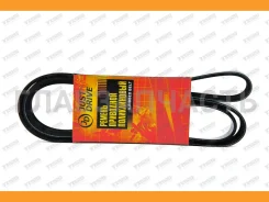 ������ ������������ JD 5PK1750 ����