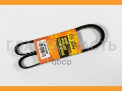 ������ ������������ JD 6PK1270 ����