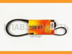 ������ ������������ JD 6PK1353 ����