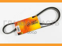 ������ ������������ JD 6PK1400 ����