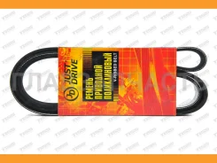 ������ ������������ JD 6PK1510 ����