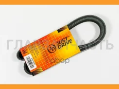 ������ ������������ JD 6PK1570 ����