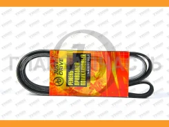 ������ ������������ JD 6PK1540 ����