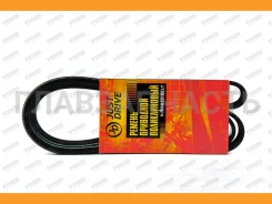 ������ ������������ JD 6PK1555 ����
