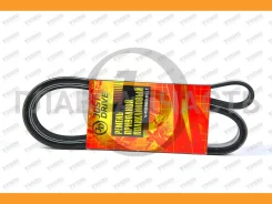 ������ ������������ JD 6PK1690 ����