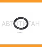 ������ �������������� AUDI, SEAT, Skoda, VW N90316801 ����
