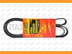 ������ ������������ JD 6PK1740 ����