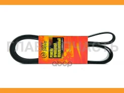 ������ ������������ JD 6PK1890 ����