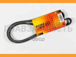������ ������������ JD 6PK1885 ����