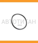 ������ �������������� N90617501 ����