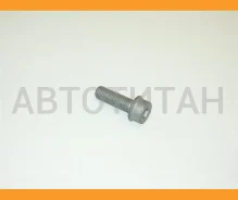 ���� ��������� ������� VAG N90740301 ����