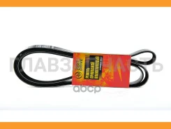 ������ ������������ JD 6PK2135 ����