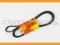 ������ ������������ JD 6PK2275 ����
