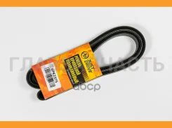 ������ ������������ JD 6PK2375 ����