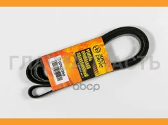 ������ ������������ JD JD 6PK2360 6PK2360 ����