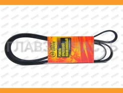 ������ ������������ JD JD 6PK2130 6PK2130 ����