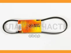 ������ ������������ JD 6PK880 ����
