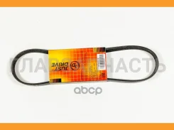 ������ ������������ JD 6PK831E ����